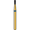 Alpen Diamonds R830C010FG 5/Pk