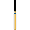 Alpen Diamonds R837C014FG 5/Pk