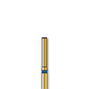 Alpen Diamonds R839C014FG 5/Pk
