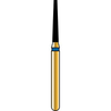 Alpen Diamonds R847C012FG 5/Pk