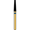 Alpen Diamonds R847C018FG 5/Pk