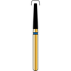 Alpen Diamonds R847RF016FG 5/Pk