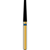 Alpen Diamonds R848C018FG 5/Pk