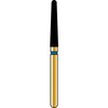 Alpen Diamonds R85010SC018FG 5/Pk