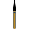 Alpen Diamonds R856C021FG 5/Pk
