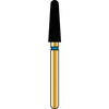 Alpen Diamonds R856C025FG 5/Pk