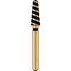 Alpen Diamonds R856TC025FG 5/Pk