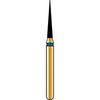 Alpen Diamonds R858C014FG 5/Pk
