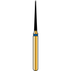 Alpen Diamonds R859C010FG 5/Pk