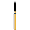 Alpen Diamonds R862C012FG 5/Pk