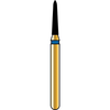 Alpen Diamonds R877KC012FG 5/Pk