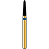 Alpen Diamonds R877KC014FG 5/Pk
