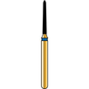 Alpen Diamonds R878KC010FG 5/Pk