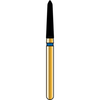 Alpen Diamonds R878KC018FG 5/Pk