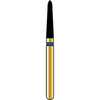 Alpen Diamonds R878KF014FG 5/Pk