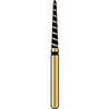 Alpen Diamonds R879KTC014FG 5/Pk