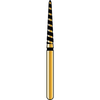 Alpen Diamonds R879KTC016FG 5/Pk