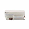 Integrity TempGrip C&B Cement Syringe Refill 2x9g