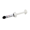 Filtek Supreme Ultra Translucent Syringes 4g