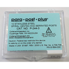 ParaPost Plus P244 Stainless Steel Refill Posts -  Size 5.5 (.055"), Purple, 10/Pkg