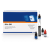Bifix SE QuickMix Syringe Refills 5g