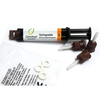 Geristore Syringe Kit 1x10g