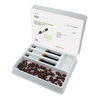 Geristore Syringeable Value Kit