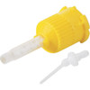 RelyX Unicem 2 Automix Mixing Tips Refill Endo 15/Pk