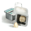 Protemp Crown Bicuspid (Premolar) Refill 5/Pack