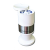 EZ UP Pellet Dispenser