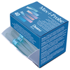 Max-I-Probe Irrigation Probes/Needles 40/Box