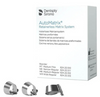 AutoMatrix Refill