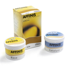 Affinis Putty Soft Regular Set 2x300ml