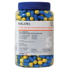 Nogama 1 Spill Fast 50/Jar