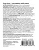 MedClean Medical Grade Hand Sanitizer 70% Alcohol (8oz, Case of 24)