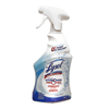 Lysol Spray With Hydrogen Peroxide 650ml Sprayer Bottle