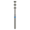 NeoDiamond Depth Cutter 7005M Single Use 10/Pk