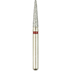 Shofu, 832F-1