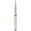 Shofu, 840F-1