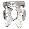 Kulzer, 50057342
