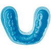 Oral-B Centrays, Large 100/Pkg