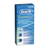 Super Floss Floss Office Pack 50/Box Mint 24 Bx/Case
