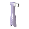 Nupro Freedom Disposable Prophy Angles Firm Cup Lavender 200/box