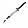 Premier, 4008300