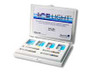 IceLight Post Refill 1.6 mm 10/Pk