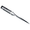 RelyX Fiber Post 1 Drill Size 0, 1.1 mm Diameter, White
