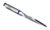 RelyX Fiber Post 1 Drill Size 3, 1.9 mm Diameter, Blue