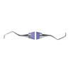 Hu-Friedy, SG7/8R, SG7/8r6, SG7/8r7, SG7/8r8, SG7/8RC8E2, SG7/8R9E2, SG7/8RXE2