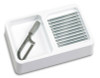 Ceri-Saw Anterior Kit 11 Blades  - Overstock
