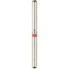 Robot Point TPE Diamond 686F Fine 6/pk